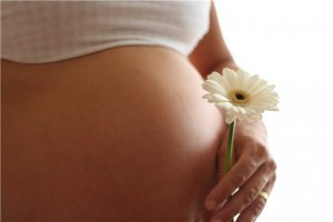 молочница у беременных