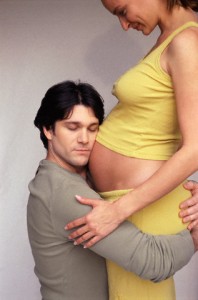 Гипоксия - частая проблема у беременных