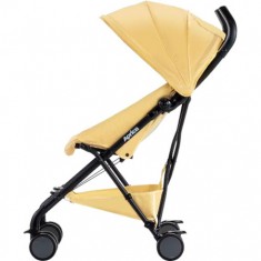 Прогулочная коляска для малыша – выбираем детский транспорт