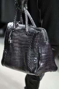 Модные сумки 2011 года