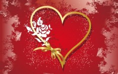 Как порадовать своего любимого в День Влюбленных