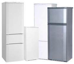 как выбрать холодильник эконом класса