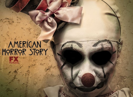 american-horror-story-season4-poster