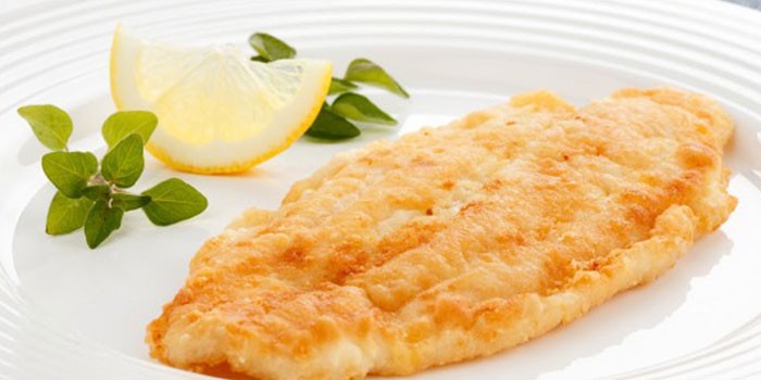 Тилапия - описание сорта рыбы, польза и вред, пошаговые рецепты приготовления вкусных блюд с фото