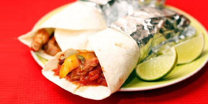Тортилья - что это за блюдо мексиканской кухни и как его правильного готовить в домашних условиях с фото