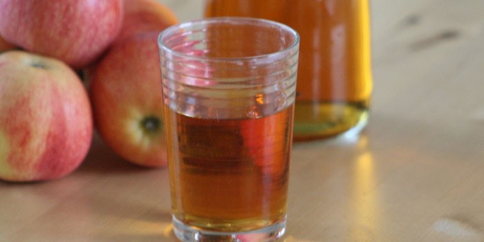 Брага на яблоках - как выбрать фрукты и пошаговые рецепты приготовления в домашних условиях