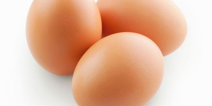 Сколько хранятся вареные яйца в холодильнике: сроки и температура для продукта