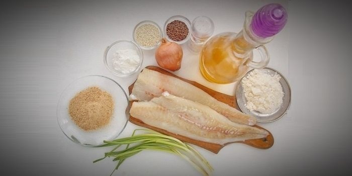 Котлеты из рыбного фарша: рецепты вкусного приготовления с фото