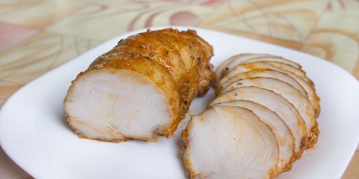 Пастрома - что это такое и пошаговые рецепты приготовления из курицы, свинины и говядины в домашних условиях