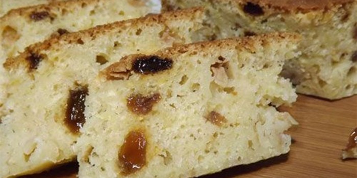 Как приготовить пирог из творога в духовке или мультиварке - простые и вкусные пошаговые рецепты с фото
