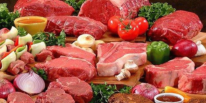 Халяль – что это и значение слова, особенности промышленного производства мяса и продуктов питания