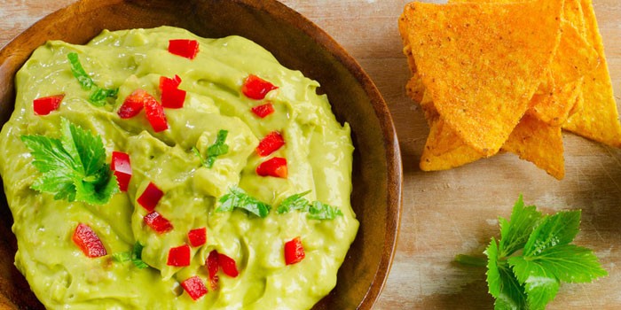 Гуакамоле – что это такое и ингредиенты мексиканского соуса из авокадо, как приготовить в домашних условиях