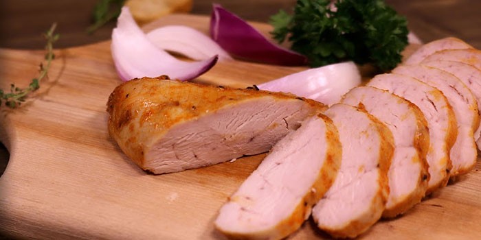 Пастрома - что это такое и пошаговые рецепты приготовления из курицы, свинины и говядины в домашних условиях