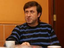 Зачинщик скандала с плагиатом Пугачевой нашел виновников конфликта