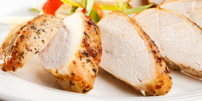 Солонина - что это такое и пошаговые рецепты приготовления из свинины, говядины или курицы
