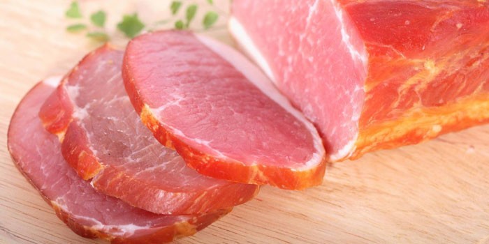 Балык – что это такое и полезные свойства, пошаговые рецепты приготовления из рыбы, говядины или свинины