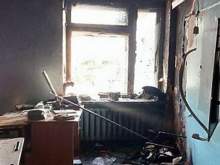 Арестованы соучастники нападения на школу в Бурятии