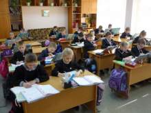 На Украине школьник из Донбасса получил инсульт из-за травли сверстников