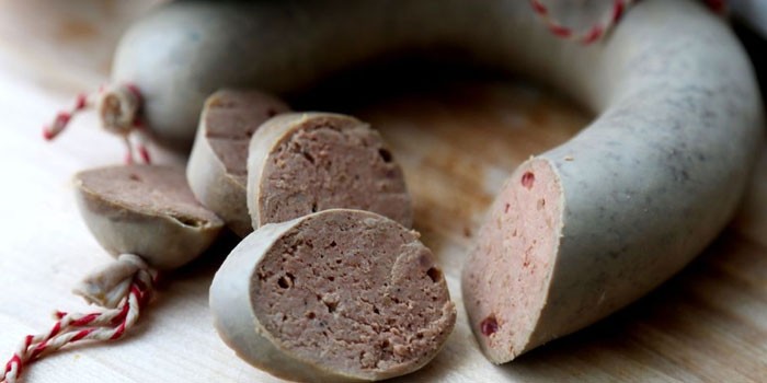 Что такое ливер - пошаговые рецепты приготовления блюд из свиного, говяжьего или куриного с фото