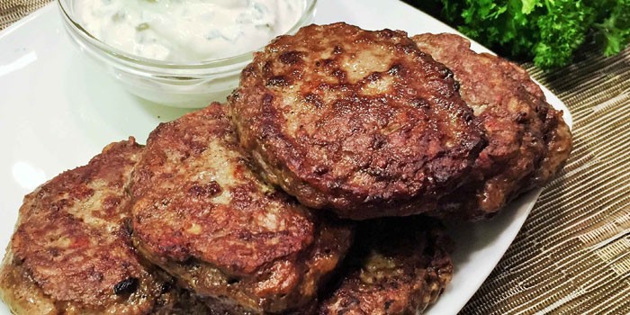 Что такое ливер - пошаговые рецепты приготовления блюд из свиного, говяжьего или куриного с фото