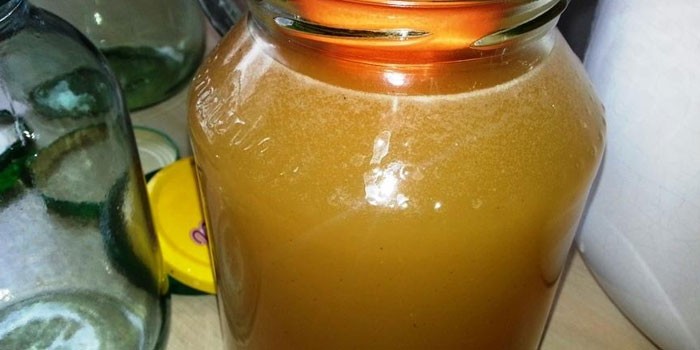 Самогон из меда - пошаговые рецепты приготовления в домашних условиях с фото