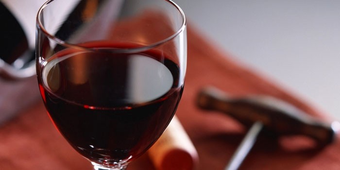 Что такое Кагор - из каких сортов винограда делают, вкусовые качества десертного вина и лучшие производители