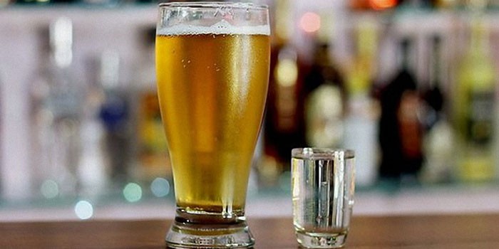 Что такое пивной напиток и чем отличается от пива - пошаговые рецепты приготовления коктейлей с фото