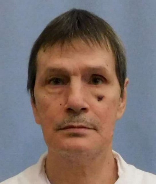 Убийца выжил после смертной казни в США