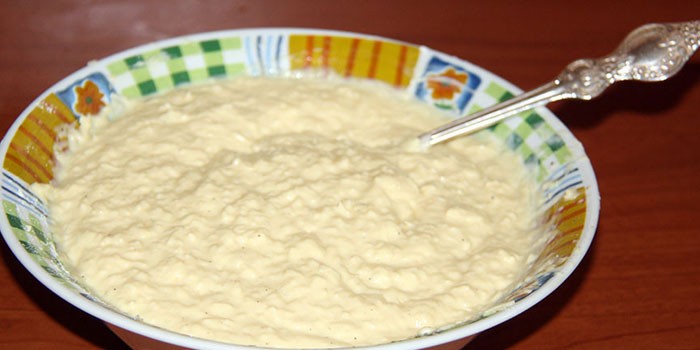 Кляр для отбивных - пошаговые рецепты приготовления со сметаной, майонезом, с соевым соусом или пивом