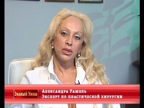 Экс-жена олигарха с громким скандалом сорвала съемки шоу Шепелева