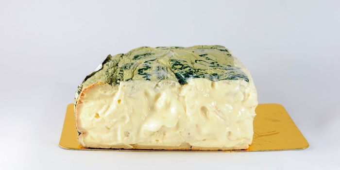 Горгонзола - история и родина появления, технология производства и виды, пошаговые рецепты блюд с сыром