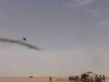 Российские вертолеты в Сирии устроили "убойную карусель"