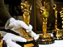 США состоится церемония вручения "Оскар-2018"