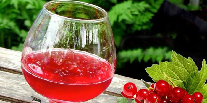 Вино из сока - технология изготовления в домашних условиях по пошаговым рецептам с фото
