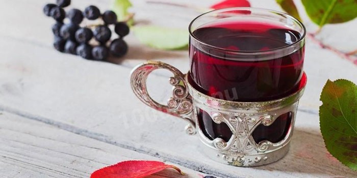 Настойка из ягод - пошаговые рецепты приготовления на водке или спирту в домашних условиях