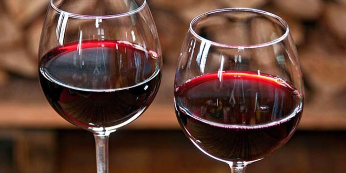 Домашнее вино из черноплодки - как сделать самостоятельно в домашних условиях по пошаговым рецептам с фото