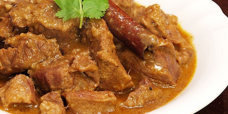 Тушеная баранина - лучшие пошаговые рецепты приготовления вкусного блюда в домашних условиях с фото