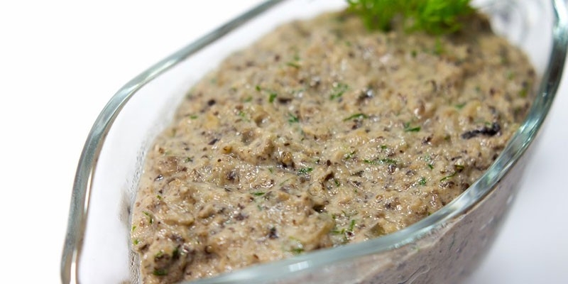Соус для лазаньи - лучшие пошаговые рецепты приготовления в домашних условиях с фото