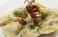 Ленивые вареники с картошкой - как приготовить сытное блюдо в домашних условиях по пошаговым рецептам с фото