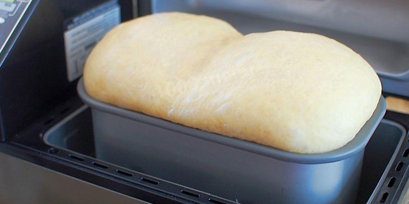 Тесто для пиццы в хлебопечке - как правильно приготовить в домашних условиях по пошаговым рецептам с фото