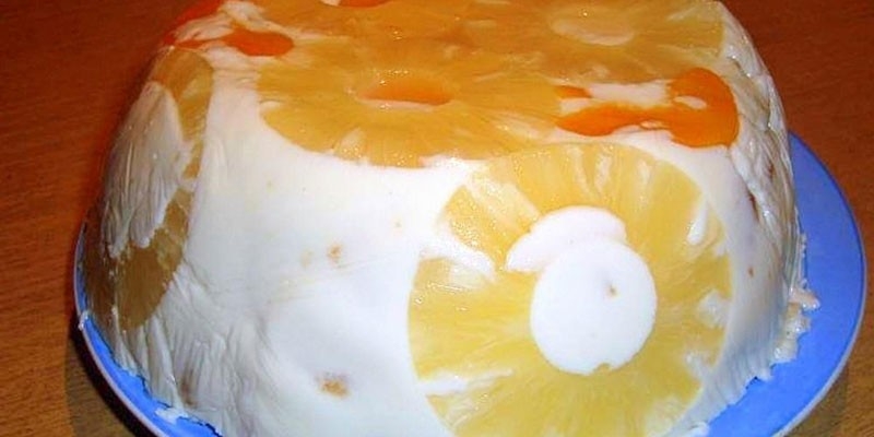 Торт с мороженым - пошаговые рецепты приготовления вкусного десерта в домашних условиях с фото