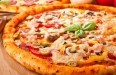Пицца из слоеного теста - как правильно и быстро приготовить в домашних условиях по пошаговым рецептам с фото