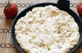 Тесто для пиццы на сметане - как правильно и быстро сделать в домашних условиях по пошаговым рецептам с фото