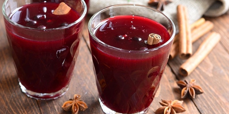 Кисель из замороженных ягод - пошаговые рецепты приготовления полезного напитка в домашних условиях с фото