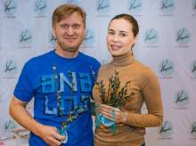 СМИ: Михалкова и Рожков ушли из шоу "Уральские пельмени"