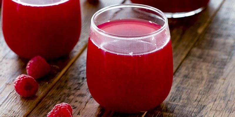 Кисель из замороженных ягод - пошаговые рецепты приготовления полезного напитка в домашних условиях с фото