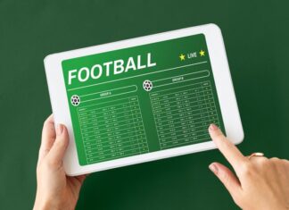 Эффективность спортивных прогнозов: анализ и перспективы развития