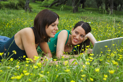 Бизнес Орифлейм: легкий старт, приятная работа