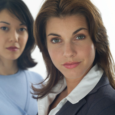 Как сделать подтяжку лица в домашних условиях