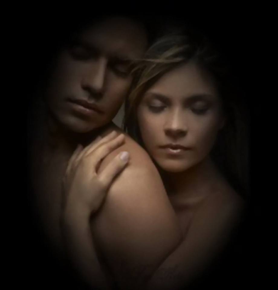 Гороскоп: любовь и отношения